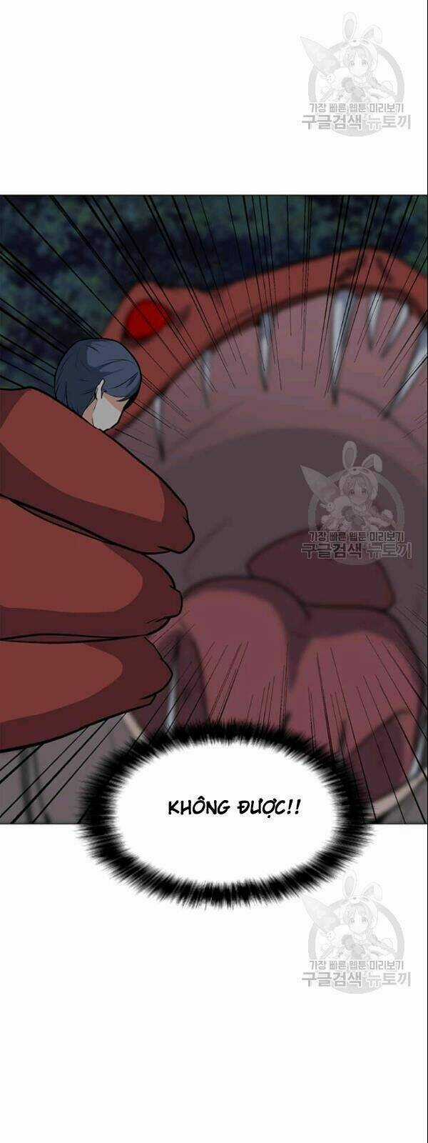 Tôi Là Người Chơi Thần Chú Đơn Độc Chapter 29 trang 67