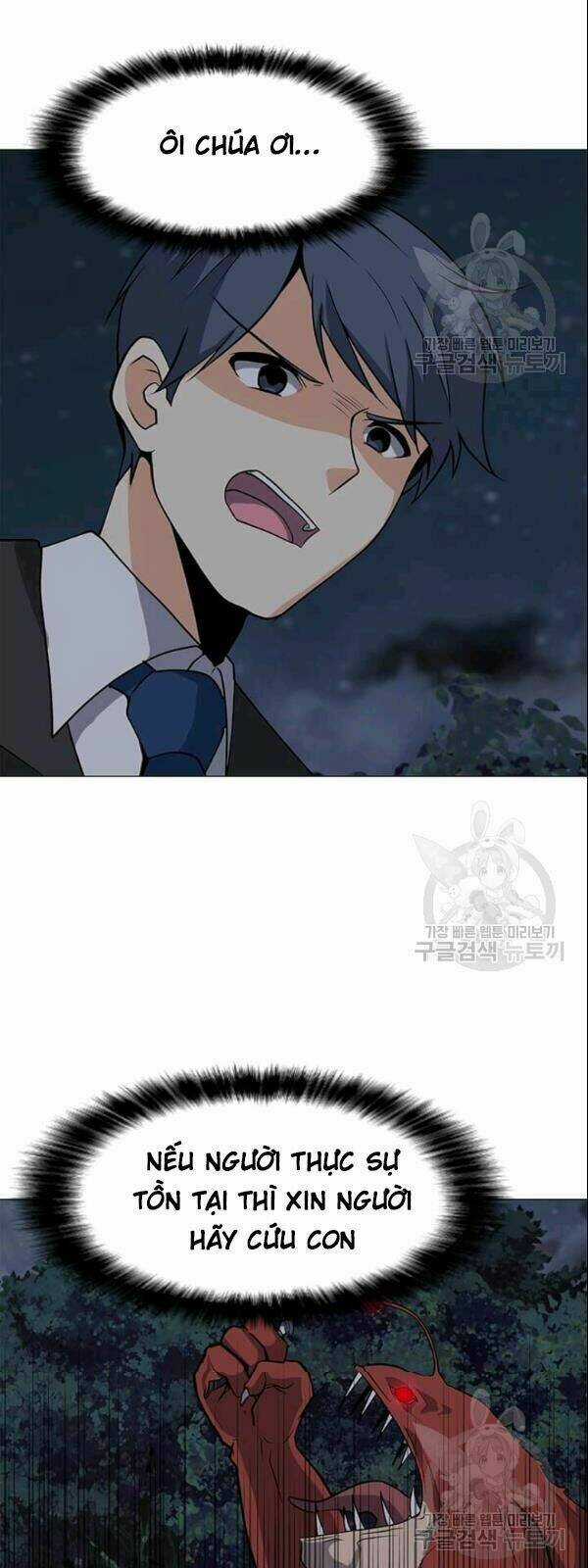 Tôi Là Người Chơi Thần Chú Đơn Độc Chapter 29 trang 68