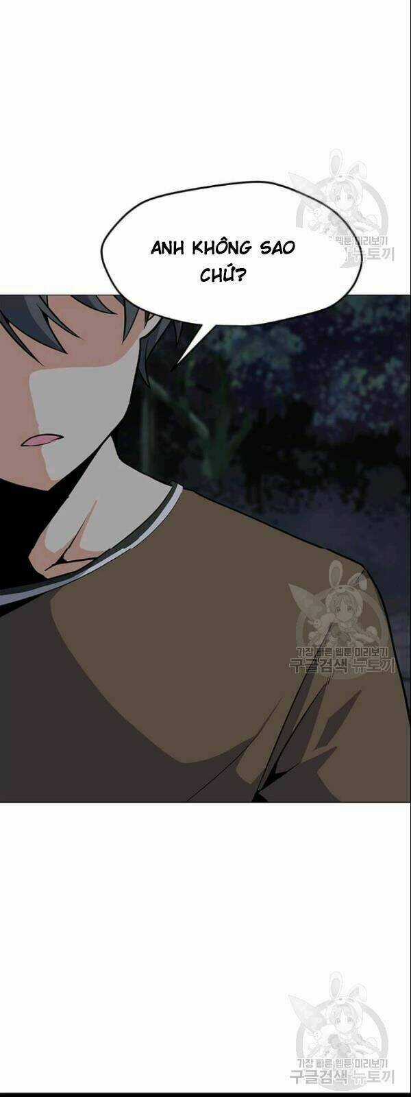 Tôi Là Người Chơi Thần Chú Đơn Độc Chapter 29 trang 76