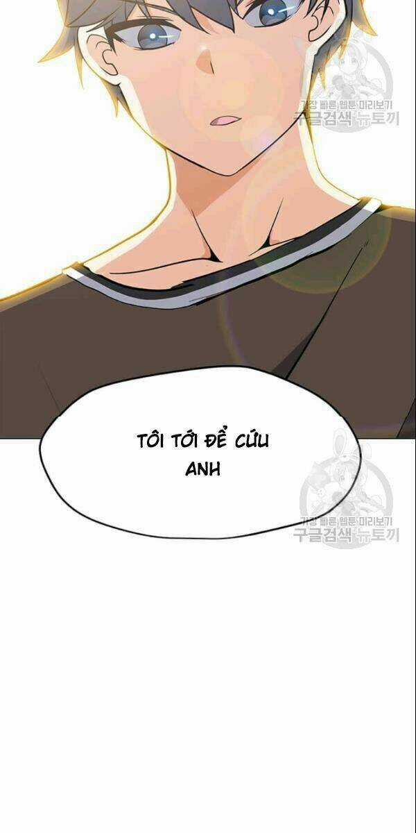 Tôi Là Người Chơi Thần Chú Đơn Độc Chapter 29 trang 78