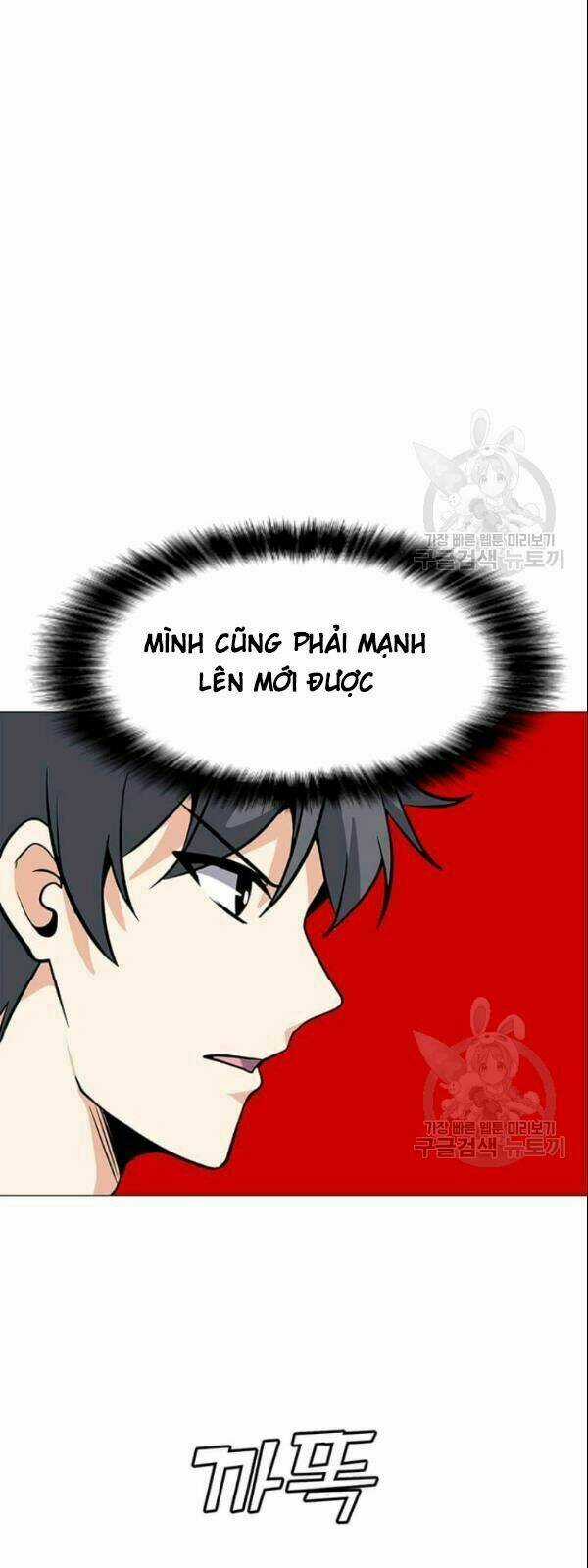 Tôi Là Người Chơi Thần Chú Đơn Độc Chapter 29 trang 9
