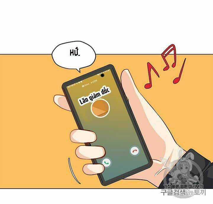 Tôi Là Người Chơi Thần Chú Đơn Độc Chapter 3 trang 24