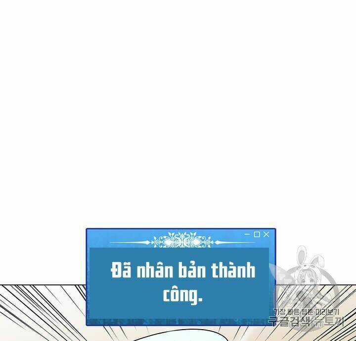 Tôi Là Người Chơi Thần Chú Đơn Độc Chapter 3 trang 4