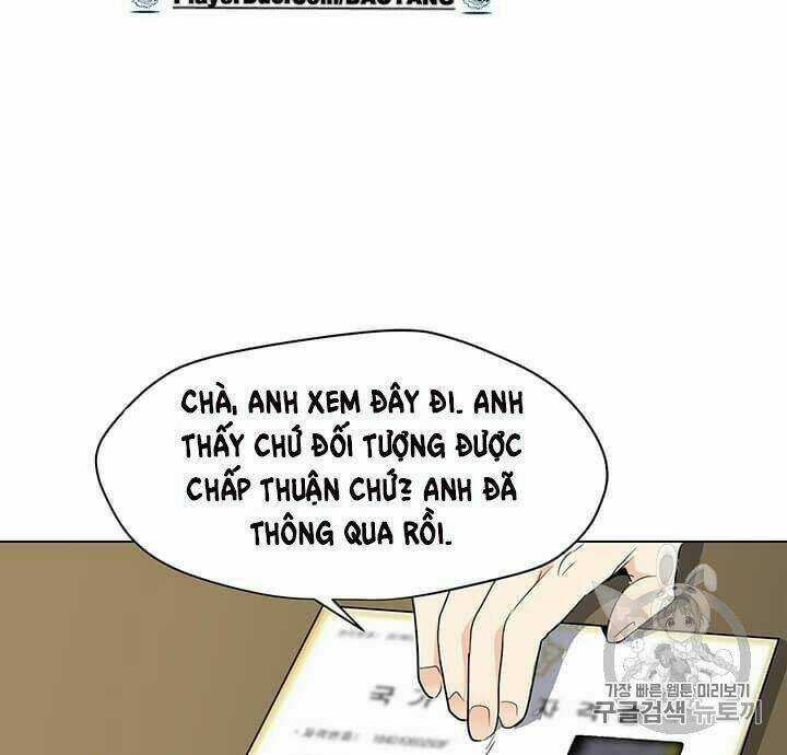 Tôi Là Người Chơi Thần Chú Đơn Độc Chapter 3 trang 60