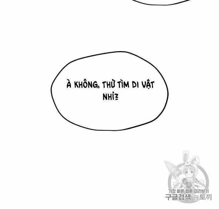 Tôi Là Người Chơi Thần Chú Đơn Độc Chapter 3 trang 8