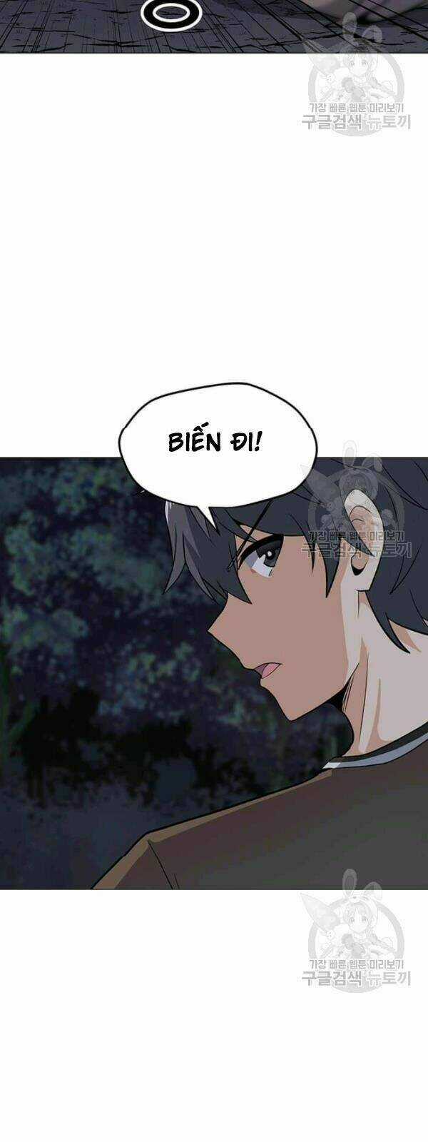 Tôi Là Người Chơi Thần Chú Đơn Độc Chapter 30 trang 16