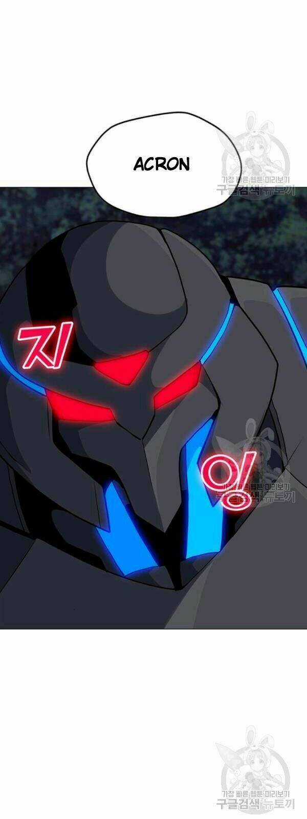 Tôi Là Người Chơi Thần Chú Đơn Độc Chapter 30 trang 17