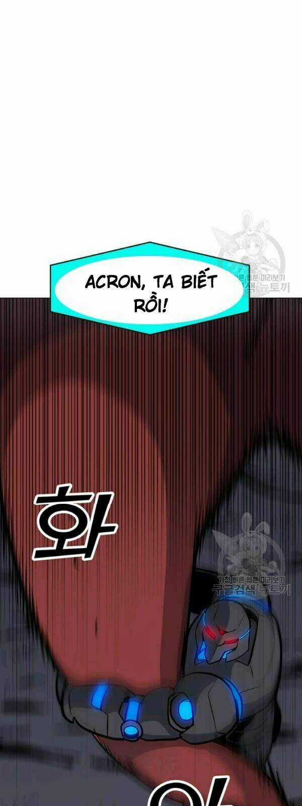 Tôi Là Người Chơi Thần Chú Đơn Độc Chapter 30 trang 18