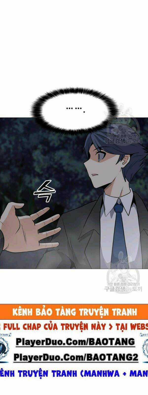 Tôi Là Người Chơi Thần Chú Đơn Độc Chapter 30 trang 22