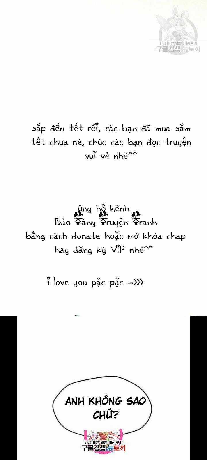 Tôi Là Người Chơi Thần Chú Đơn Độc Chapter 30 trang 3