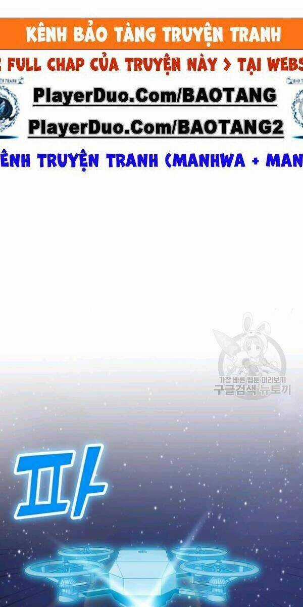 Tôi Là Người Chơi Thần Chú Đơn Độc Chapter 30 trang 39