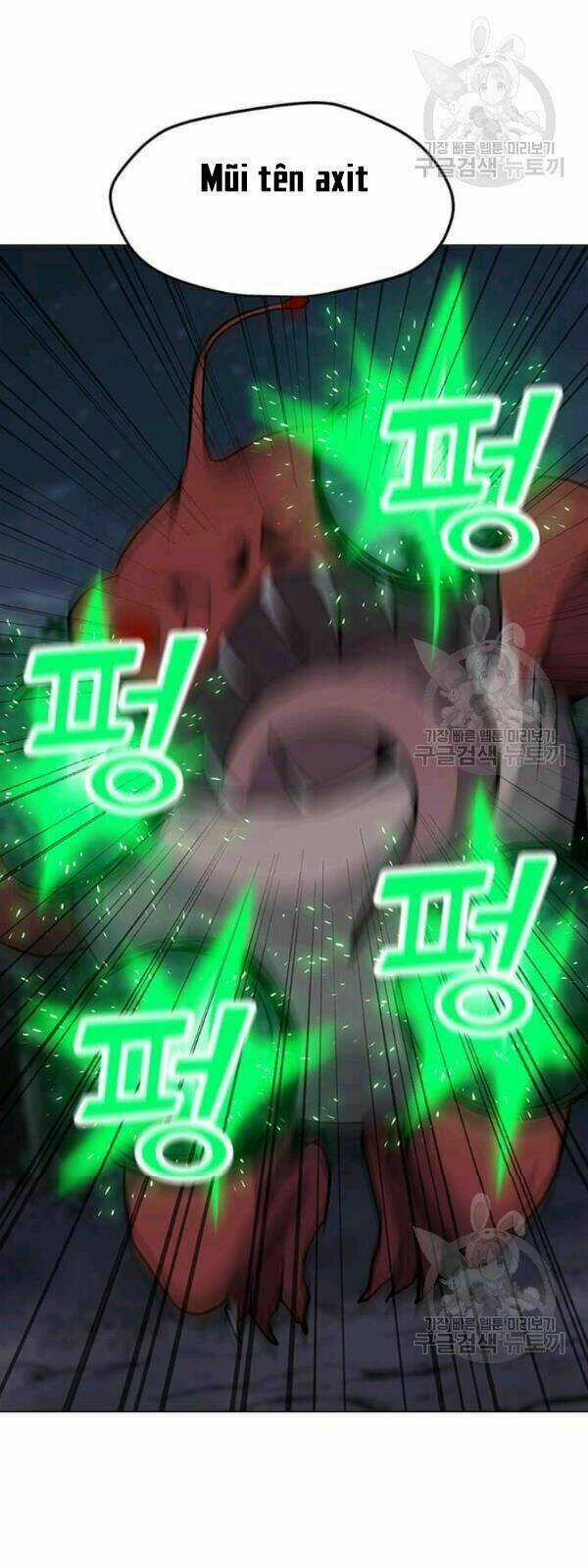 Tôi Là Người Chơi Thần Chú Đơn Độc Chapter 30 trang 44