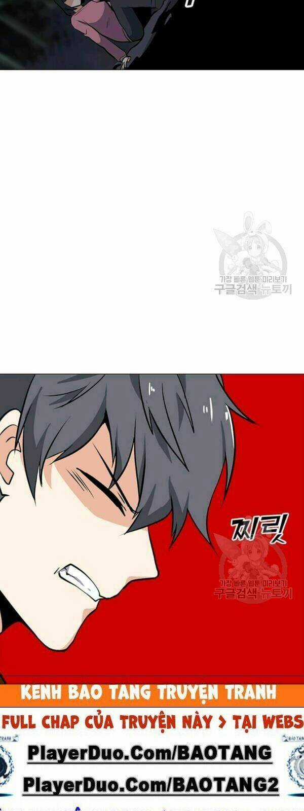 Tôi Là Người Chơi Thần Chú Đơn Độc Chapter 30 trang 46