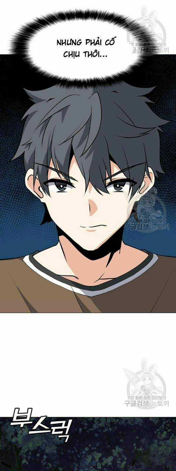 Tôi Là Người Chơi Thần Chú Đơn Độc Chapter 30 trang 48