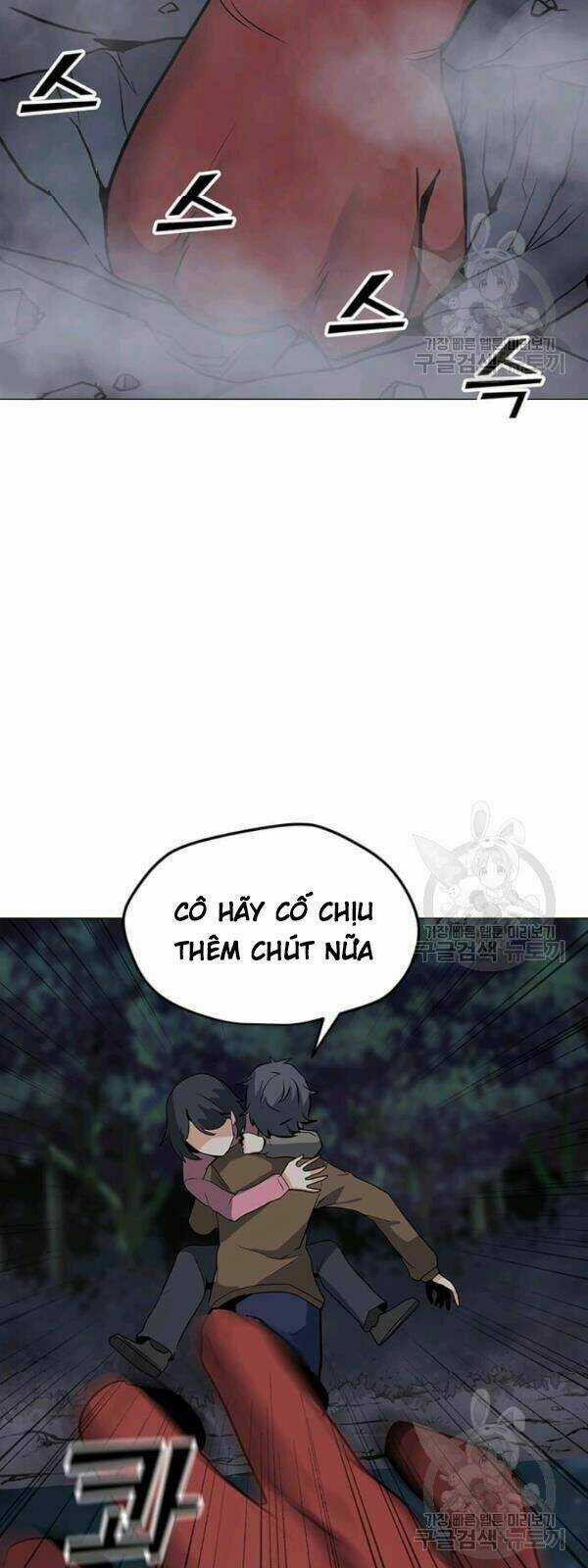 Tôi Là Người Chơi Thần Chú Đơn Độc Chapter 30 trang 53