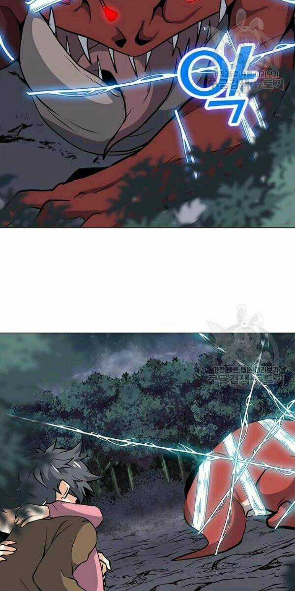 Tôi Là Người Chơi Thần Chú Đơn Độc Chapter 30 trang 59