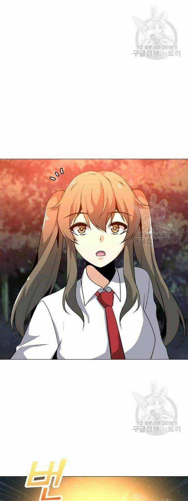 Tôi Là Người Chơi Thần Chú Đơn Độc Chapter 30 trang 64