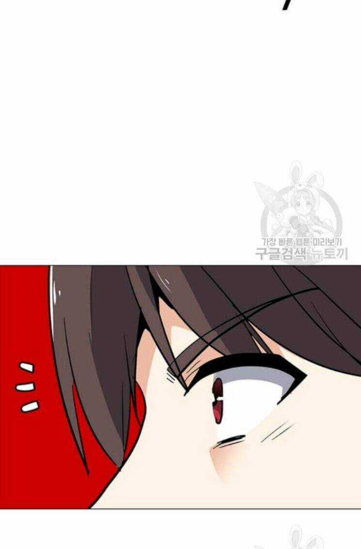 Tôi Là Người Chơi Thần Chú Đơn Độc Chapter 31 trang 17