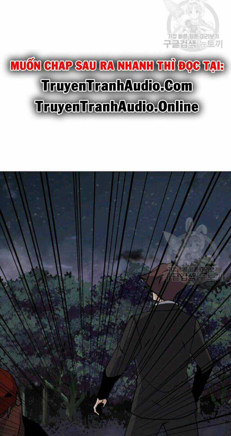 Tôi Là Người Chơi Thần Chú Đơn Độc Chapter 31 trang 18