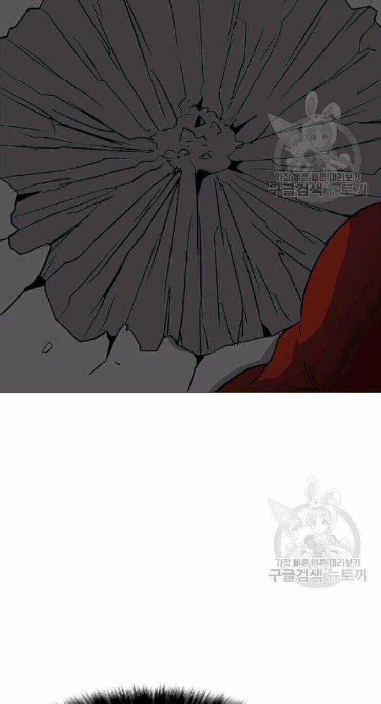 Tôi Là Người Chơi Thần Chú Đơn Độc Chapter 31 trang 20