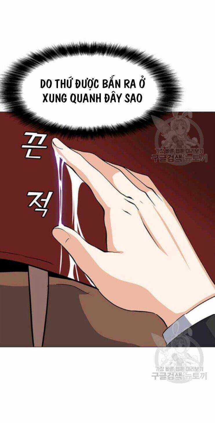 Tôi Là Người Chơi Thần Chú Đơn Độc Chapter 31 trang 22