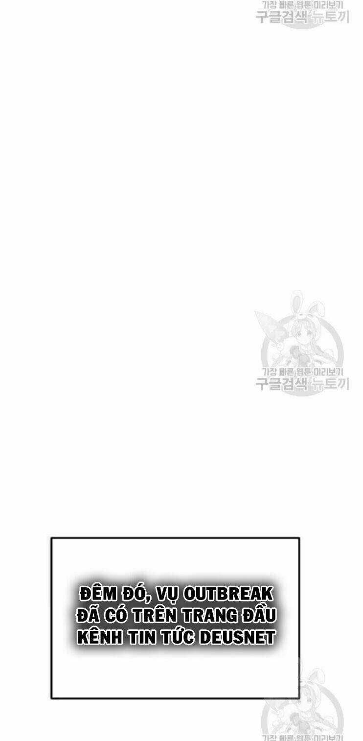 Tôi Là Người Chơi Thần Chú Đơn Độc Chapter 31 trang 28