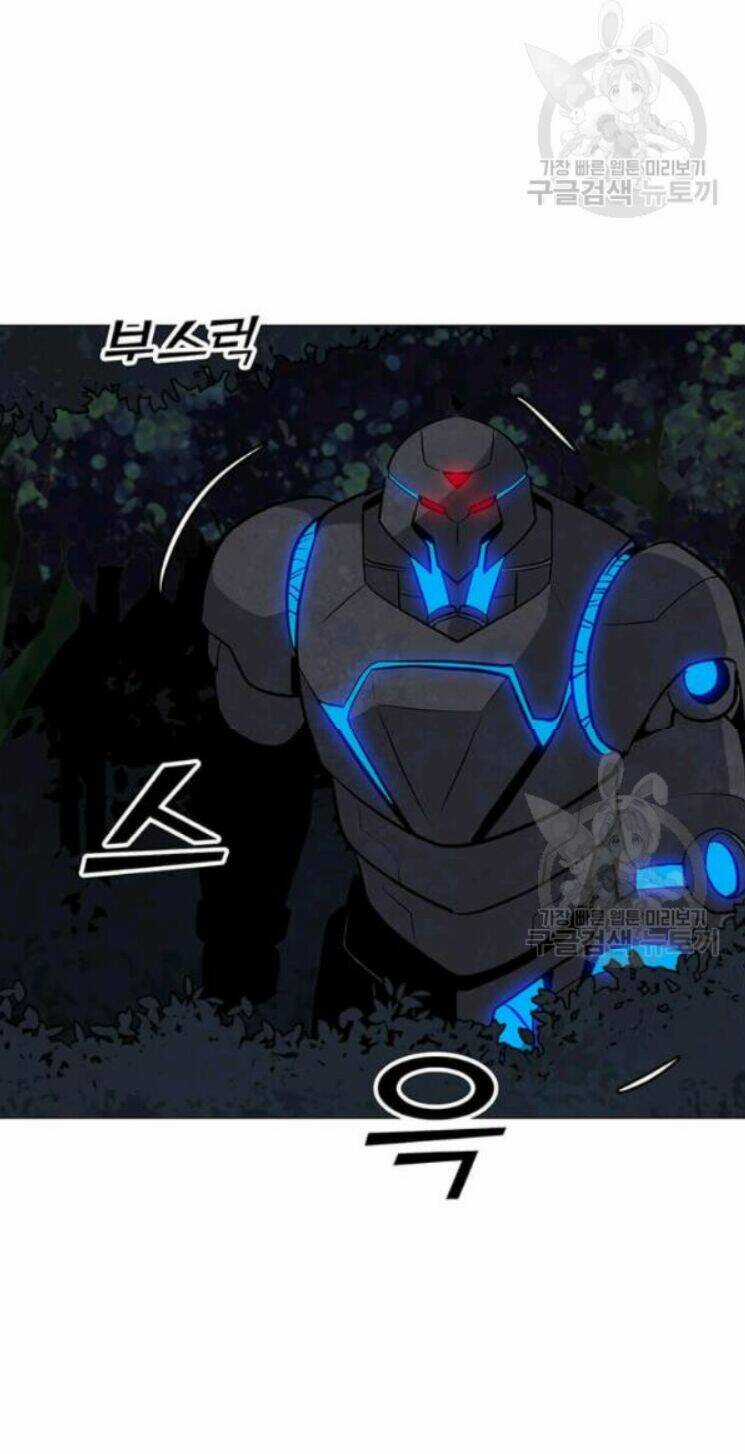 Tôi Là Người Chơi Thần Chú Đơn Độc Chapter 31 trang 3