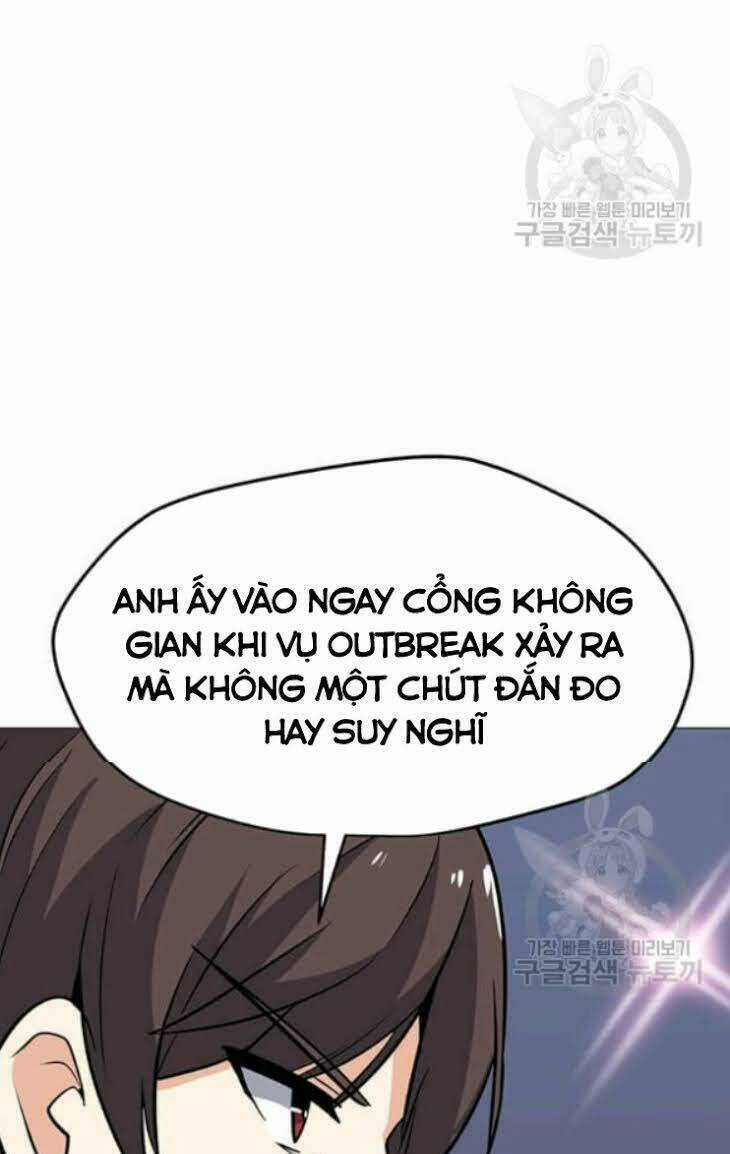 Tôi Là Người Chơi Thần Chú Đơn Độc Chapter 31 trang 30