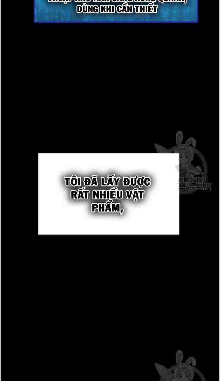 Tôi Là Người Chơi Thần Chú Đơn Độc Chapter 31 trang 40