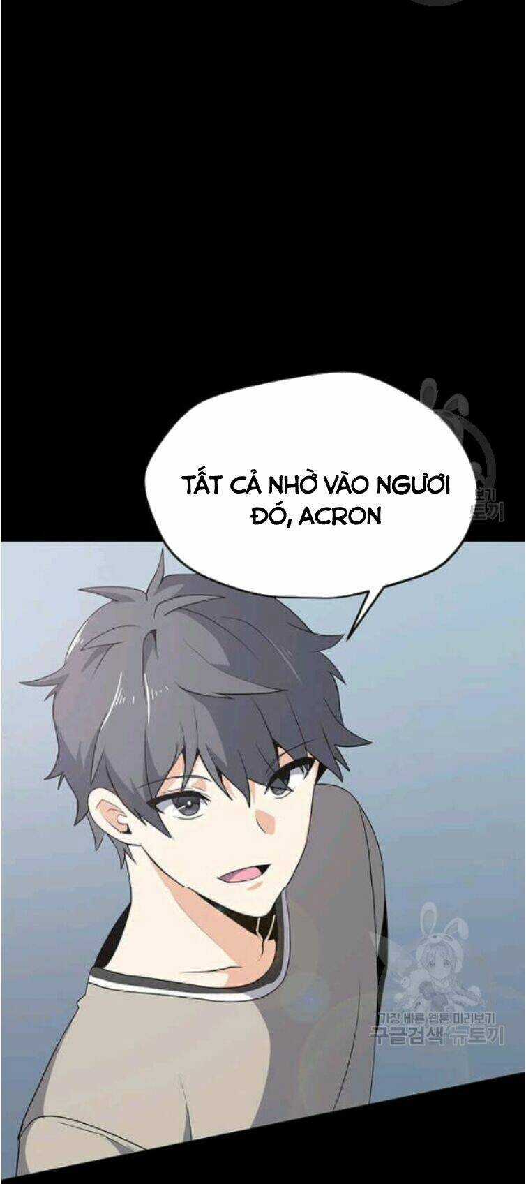 Tôi Là Người Chơi Thần Chú Đơn Độc Chapter 31 trang 49