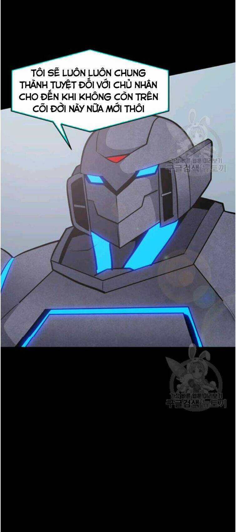 Tôi Là Người Chơi Thần Chú Đơn Độc Chapter 31 trang 50