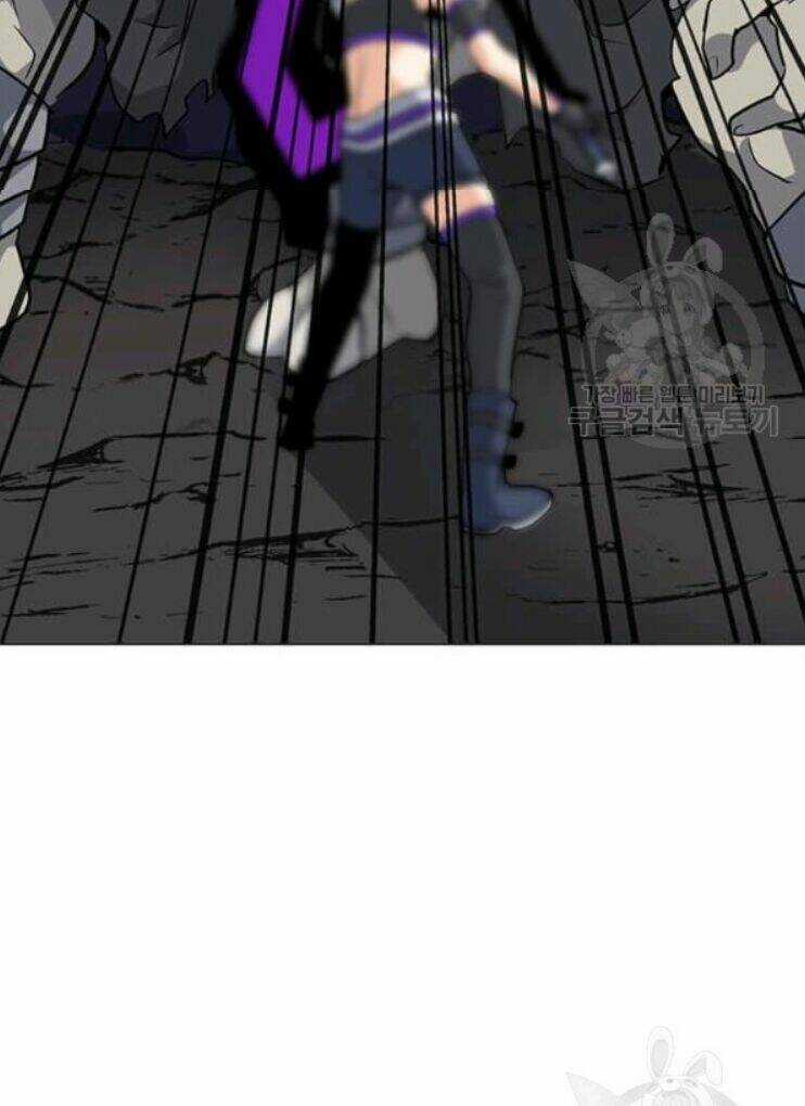 Tôi Là Người Chơi Thần Chú Đơn Độc Chapter 31 trang 57