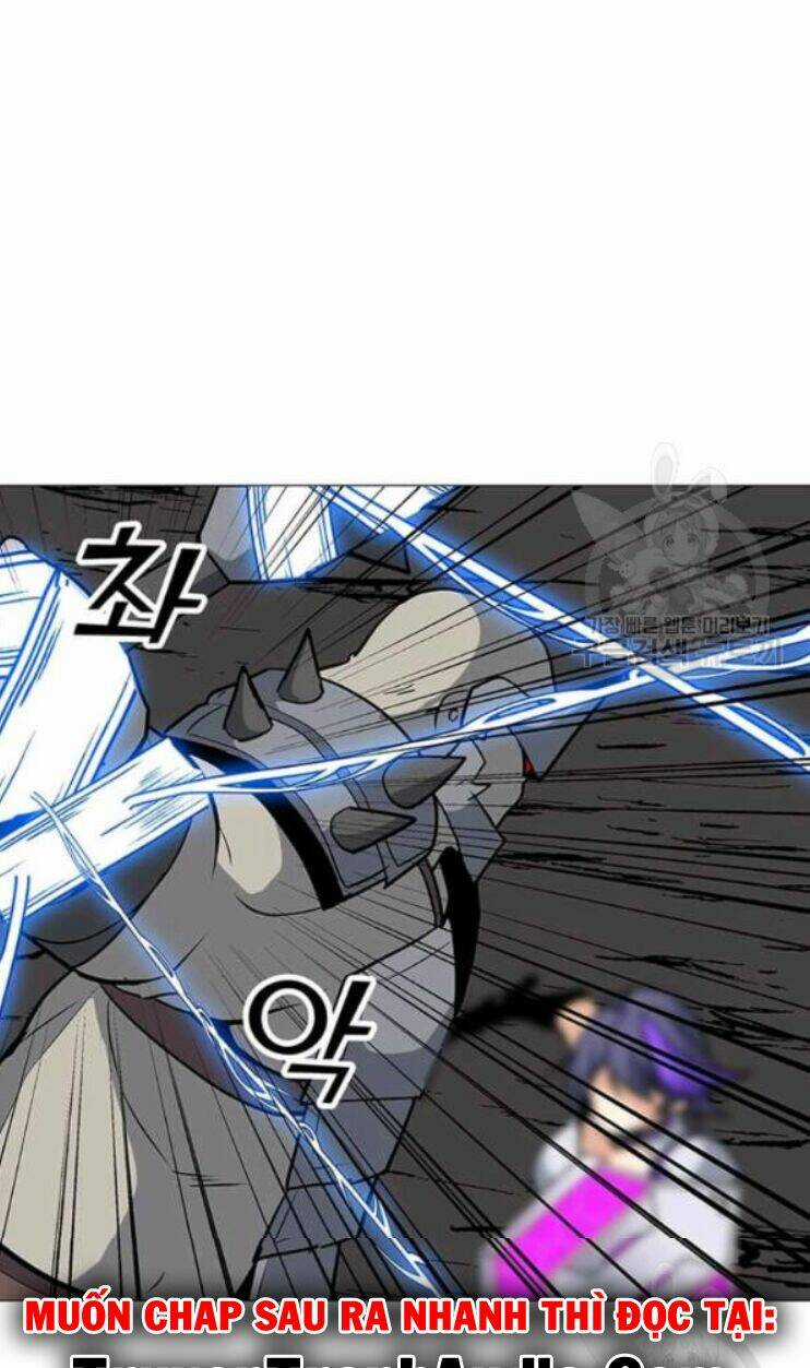 Tôi Là Người Chơi Thần Chú Đơn Độc Chapter 31 trang 59