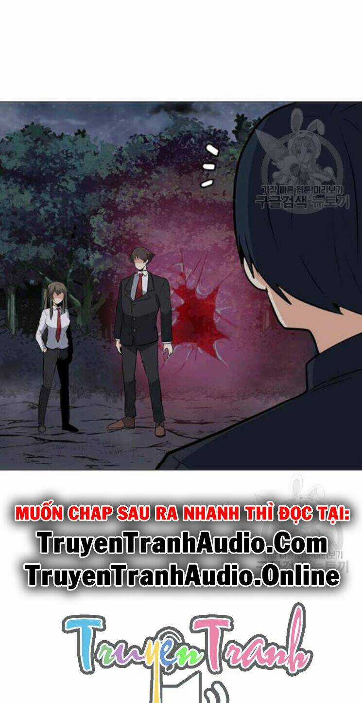 Tôi Là Người Chơi Thần Chú Đơn Độc Chapter 31 trang 6