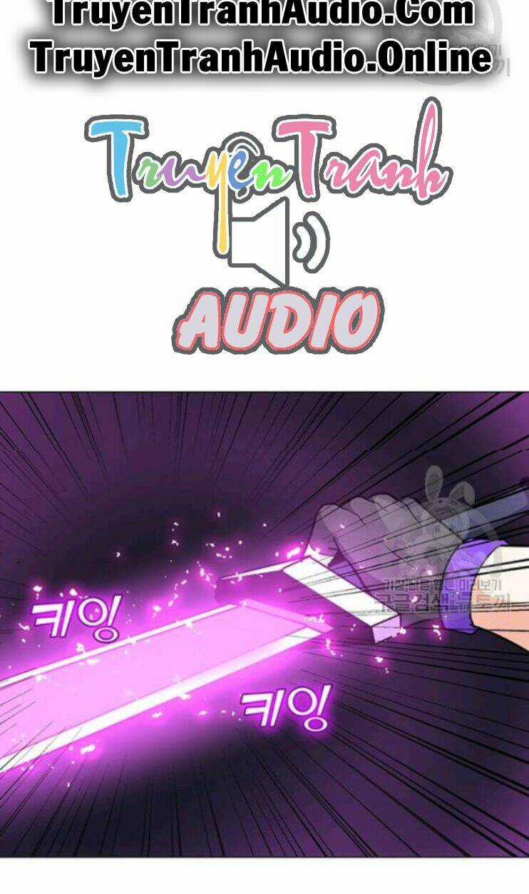 Tôi Là Người Chơi Thần Chú Đơn Độc Chapter 31 trang 60