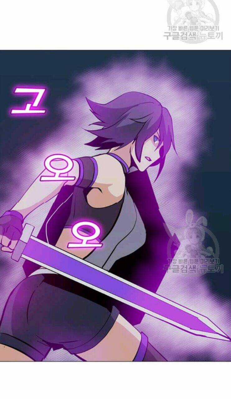 Tôi Là Người Chơi Thần Chú Đơn Độc Chapter 31 trang 63