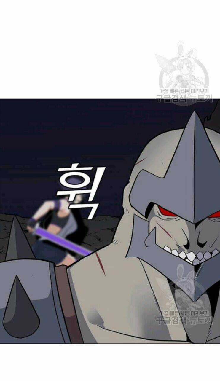 Tôi Là Người Chơi Thần Chú Đơn Độc Chapter 31 trang 64