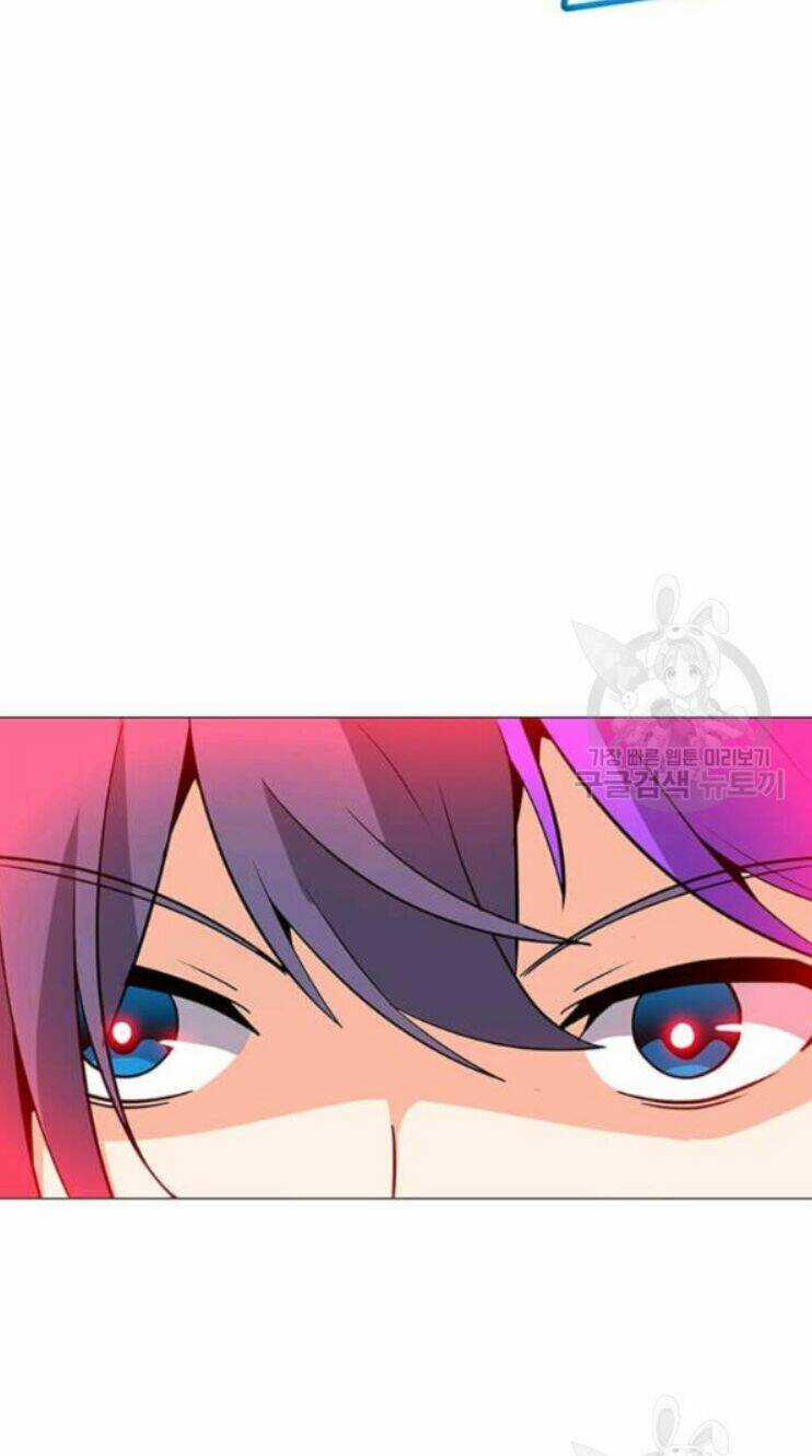 Tôi Là Người Chơi Thần Chú Đơn Độc Chapter 31 trang 66