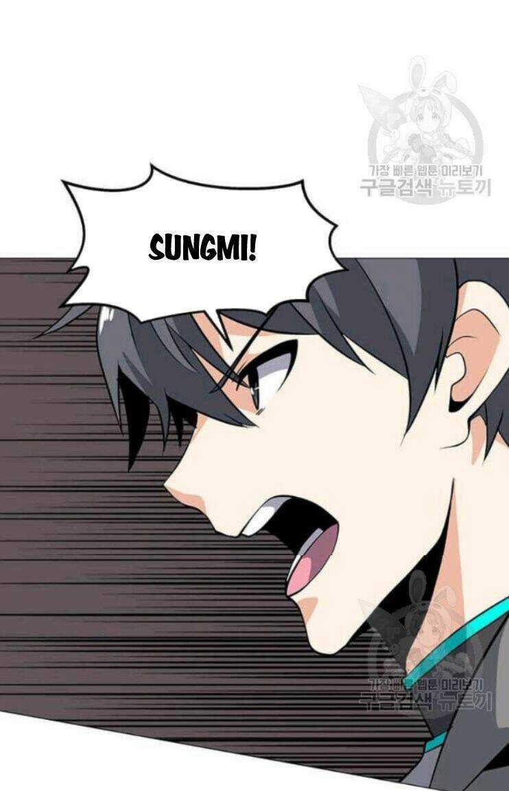 Tôi Là Người Chơi Thần Chú Đơn Độc Chapter 31 trang 71