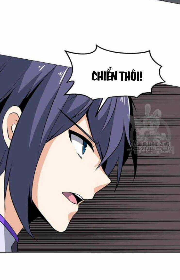 Tôi Là Người Chơi Thần Chú Đơn Độc Chapter 31 trang 72