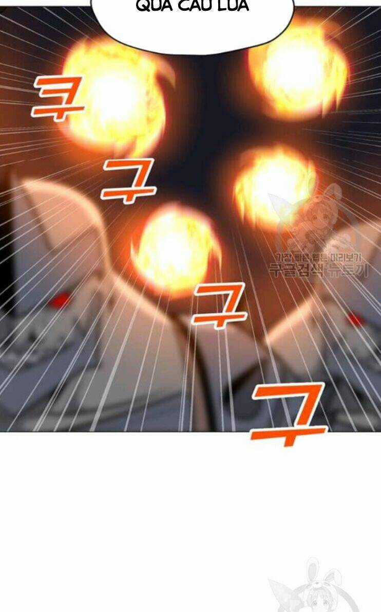 Tôi Là Người Chơi Thần Chú Đơn Độc Chapter 31 trang 74