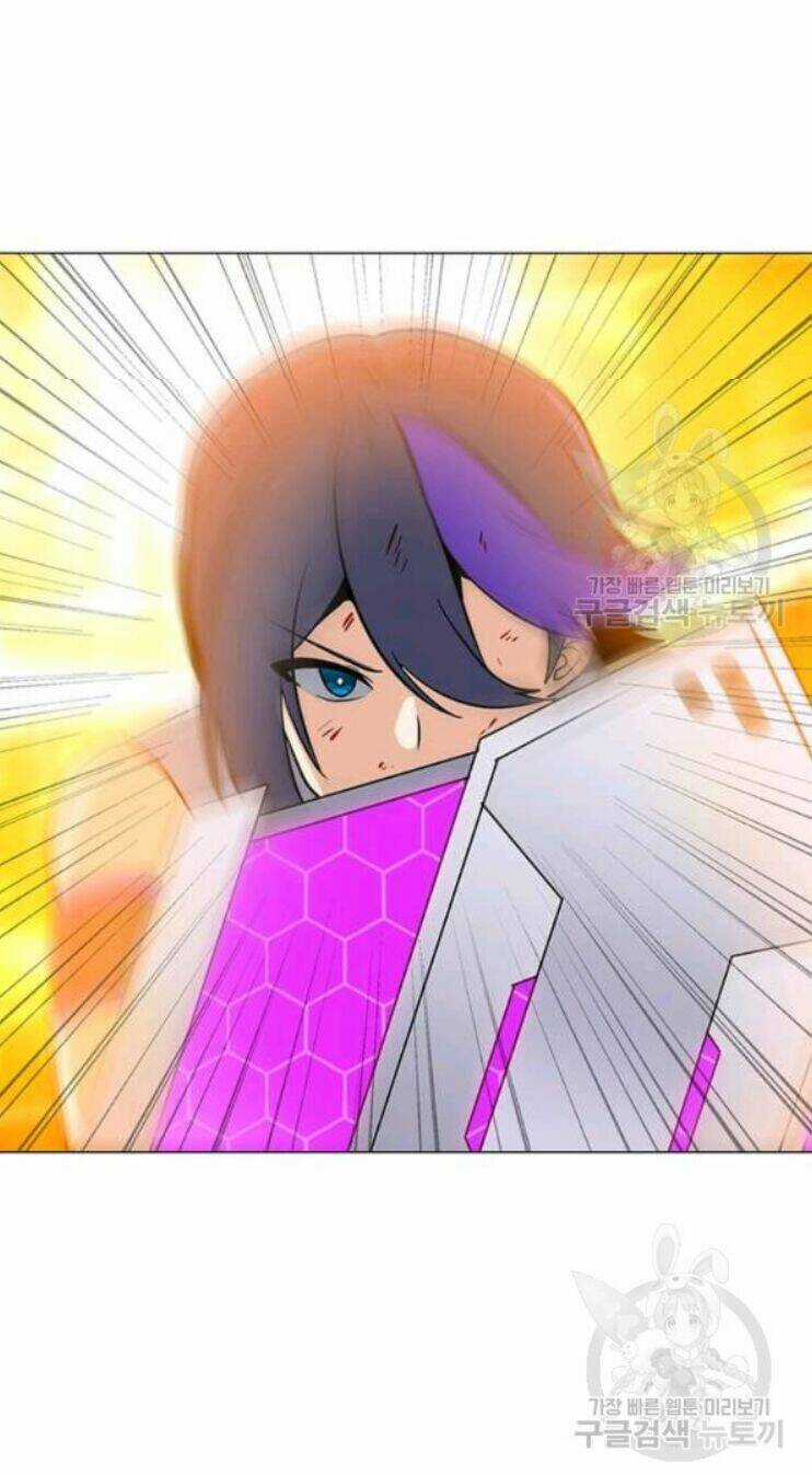 Tôi Là Người Chơi Thần Chú Đơn Độc Chapter 31 trang 80