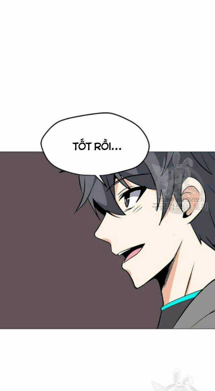 Tôi Là Người Chơi Thần Chú Đơn Độc Chapter 31 trang 81