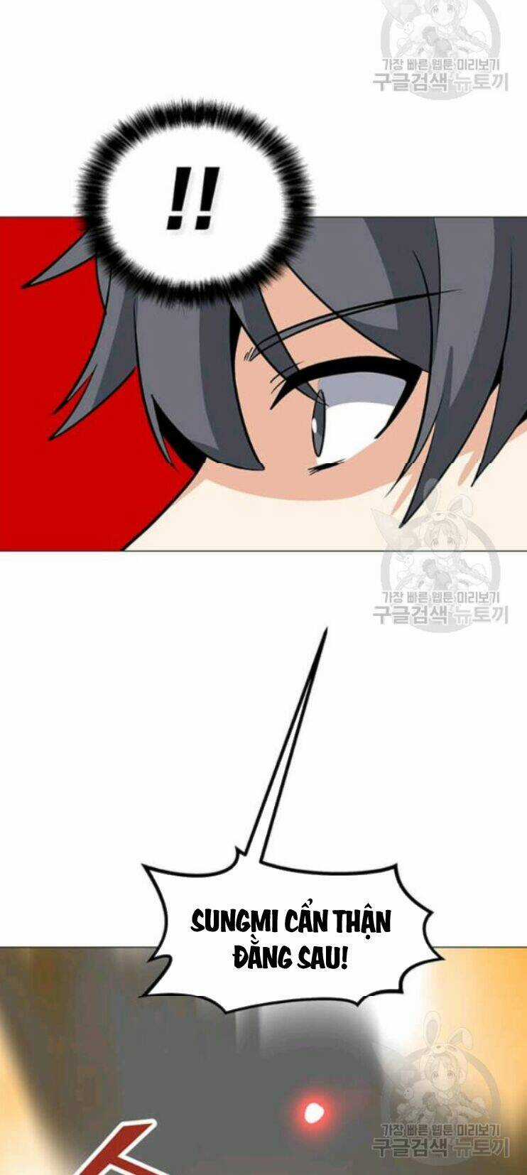 Tôi Là Người Chơi Thần Chú Đơn Độc Chapter 31 trang 82