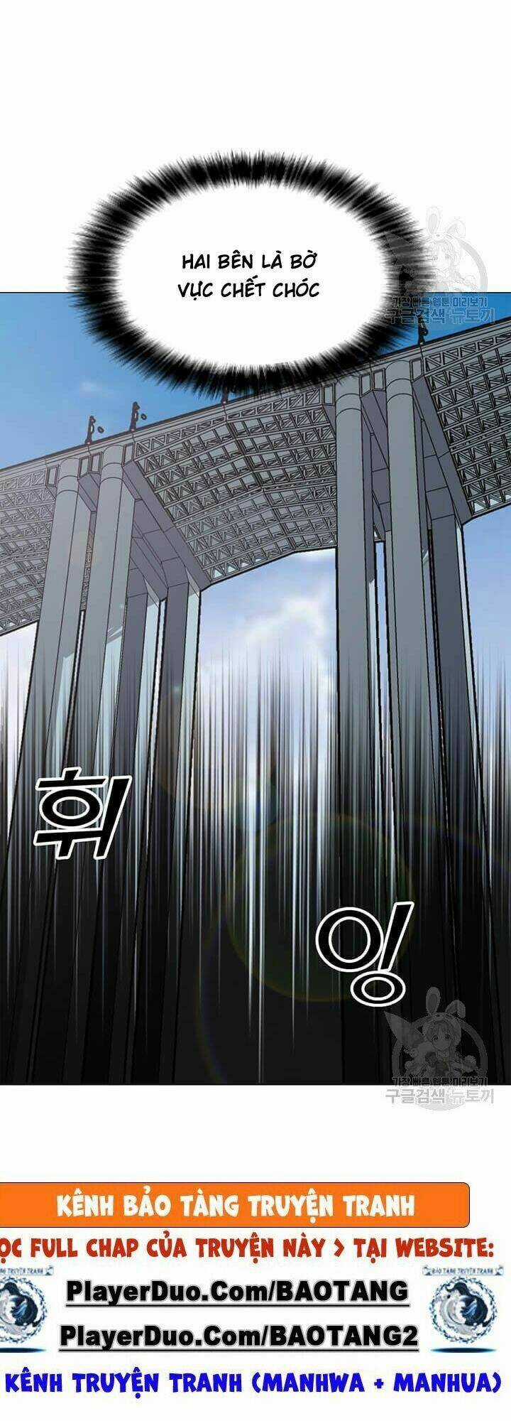 Tôi Là Người Chơi Thần Chú Đơn Độc Chapter 33 trang 21