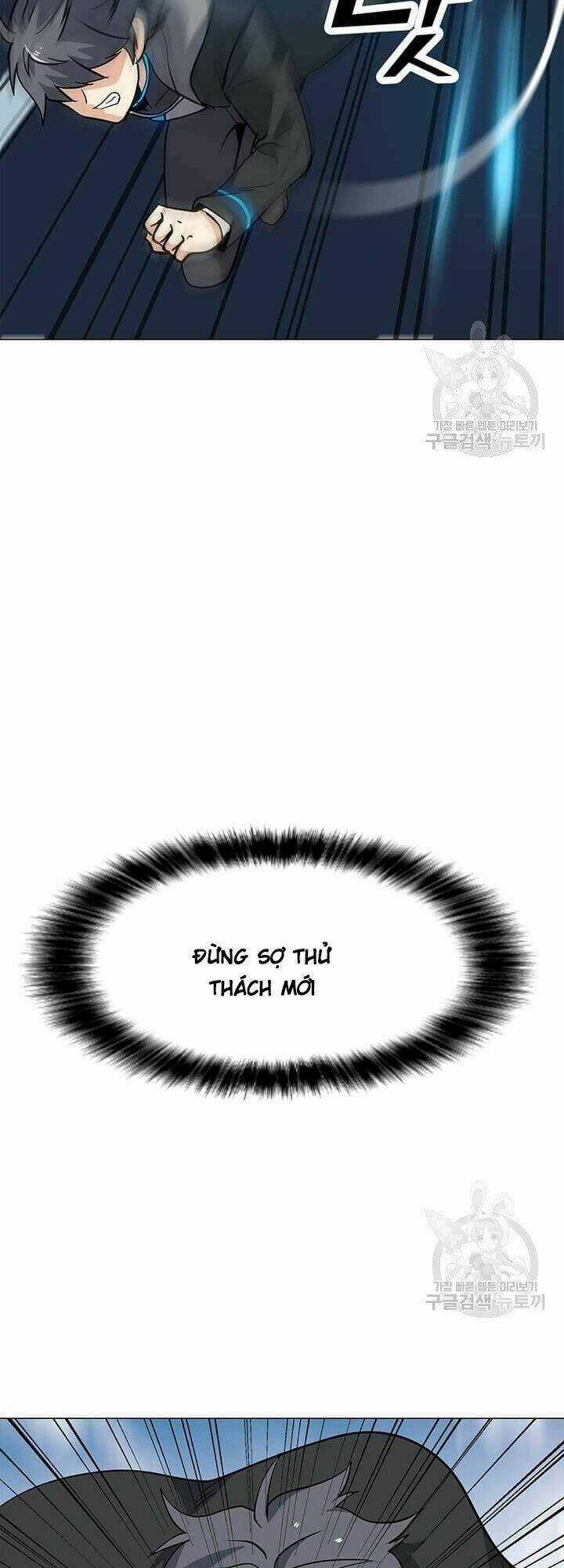 Tôi Là Người Chơi Thần Chú Đơn Độc Chapter 33 trang 30