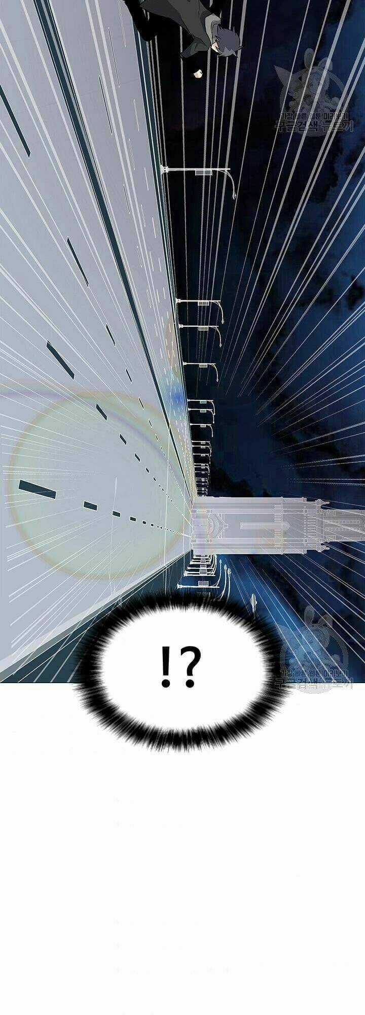 Tôi Là Người Chơi Thần Chú Đơn Độc Chapter 33 trang 34