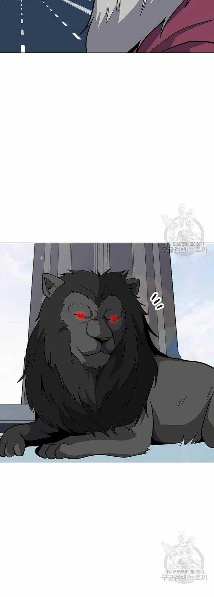 Tôi Là Người Chơi Thần Chú Đơn Độc Chapter 33 trang 37