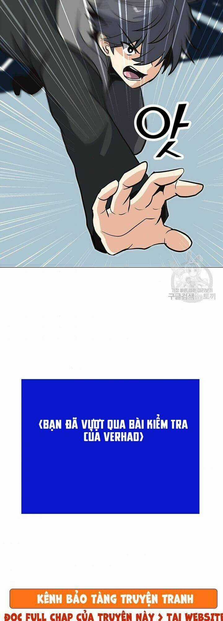 Tôi Là Người Chơi Thần Chú Đơn Độc Chapter 33 trang 46