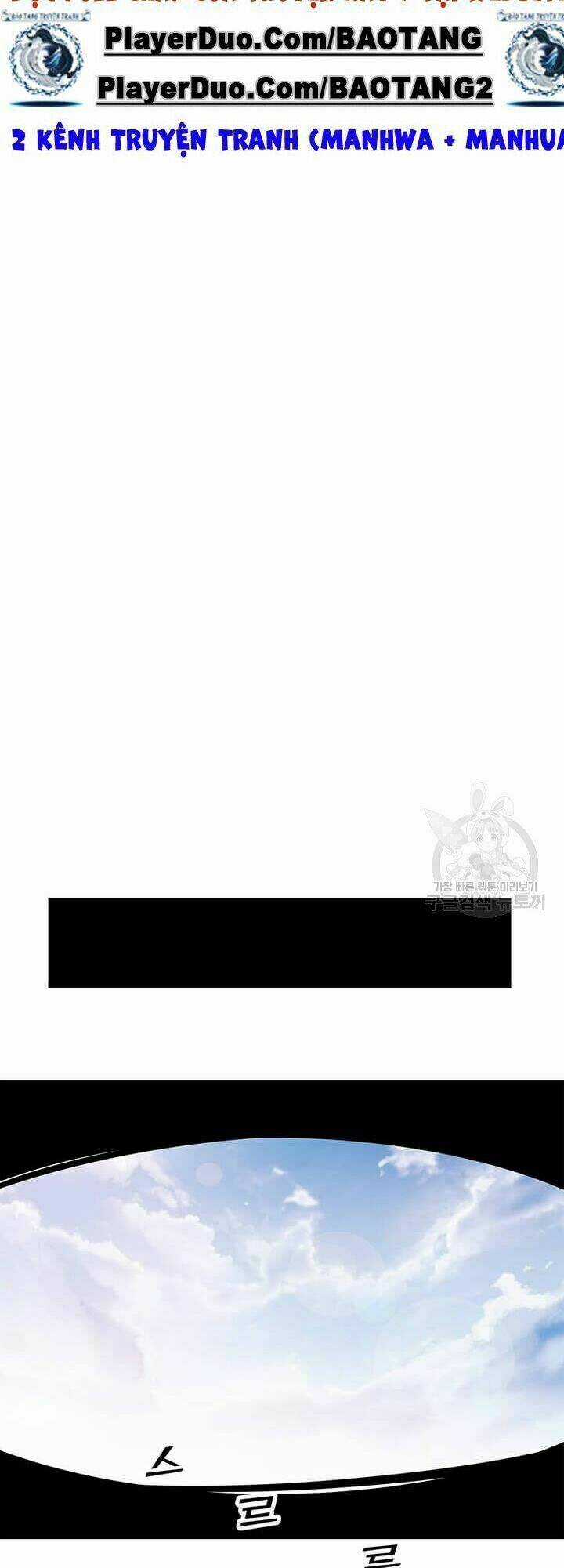 Tôi Là Người Chơi Thần Chú Đơn Độc Chapter 33 trang 47